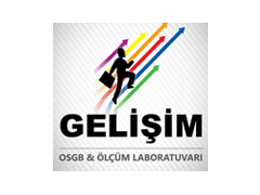 GELİŞİM ORTAK SAĞLIK GÜVENLİK BİRİMİ TİC. LTD. ŞTİ. - İstanbul OSGB Listesi
